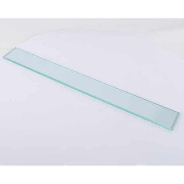 Middleby Glass, 3.50 X 32.00 X .3 55 44514 - main